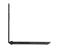 Dell Inspiron 3565 A9-9425/4GB/500/Win10 - 504410 - zdjęcie 8